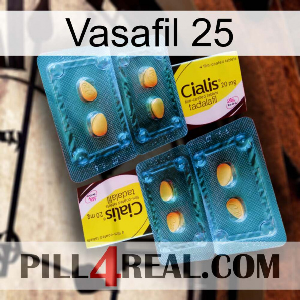 Vasafil 25 cialis5